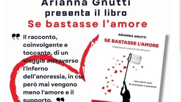 https://storage.ecodibergamo.it/media/photologue/2025/10/9/photos/cache/a-dalmine-la-presentazione-del-libro-se-bastasse-lamore-di-arianna-gnutti_ca4a0606-a533-11f0-ab25-27d30ab876f4_1920_1080_v3_large_16_9.jpg