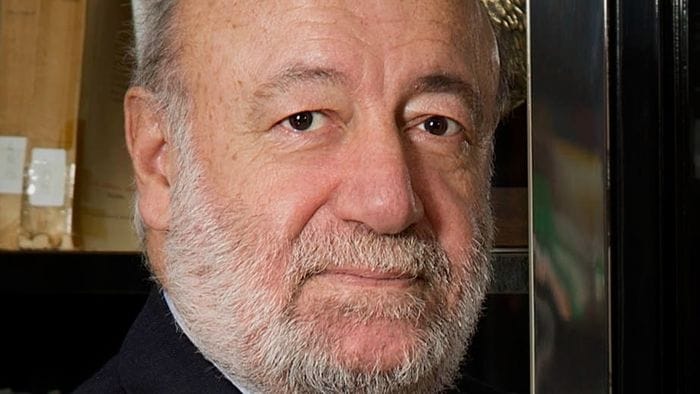 Addio a Giuliano Tropea, maestro di diritto societario Addio a Giuliano Tropea, maestro di diritto societario