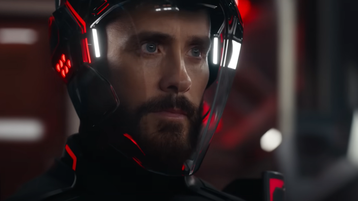 fantascienza d8217autore e per tutta la famiglia le novit224 al cinema del fine settimana