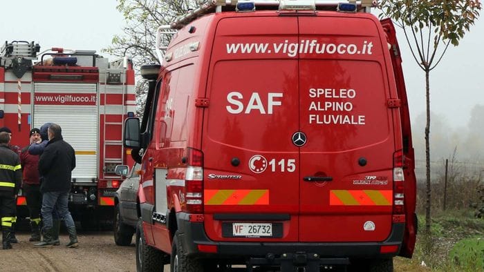 https://storage.ecodibergamo.it/media/photologue/2025/10/9/photos/cache/inseguito-dai-carabinieri-si-getta-nel-fiume-oglio-e-annega-muore-21enne_6e2d8a46-a501-11f0-ab25-27d30ab876f4_1920_1080_v3_large_16_9.jpg