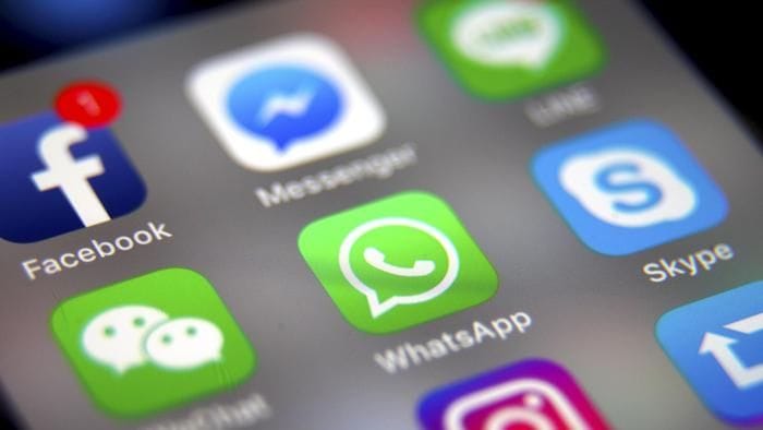 L’identità digitale può frenare l’odio social L’identità digitale può frenare l’odio social