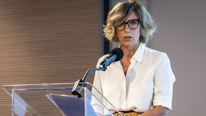 «Un autunno fiacco per le nostre imprese. Il rischio è cambiare l’ordine delle priorità» «Un autunno fiacco per le nostre imprese. Il rischio è cambiare l’ordine delle priorità»