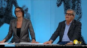 TUTTOATALANTA DIRETTA STADIO