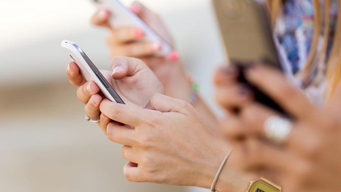 A Bergamo: «Longuelo, da luglio disagi con WindTre». L’azienda: «Presto tutto a posto» A Bergamo: «Longuelo, da luglio disagi con WindTre». L’azienda: «Presto tutto a posto»