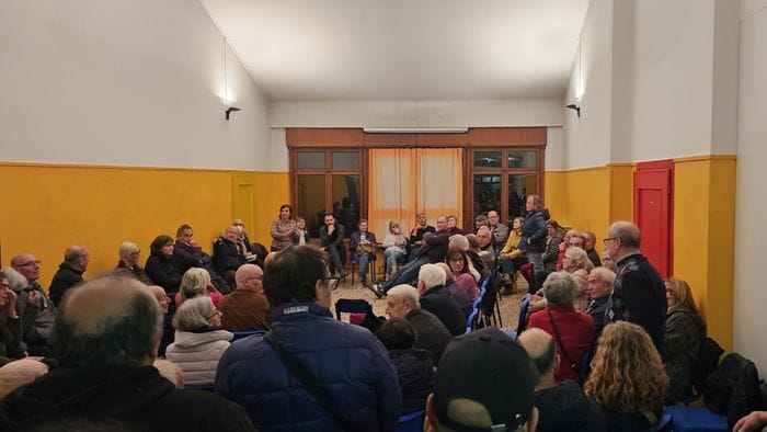 «Via San Tomaso, torni il doppio senso». Il Comune di Bergamo: «Valutiamo altre soluzioni» «Via San Tomaso, torni il doppio senso». Il Comune di Bergamo: «Valutiamo altre soluzioni»