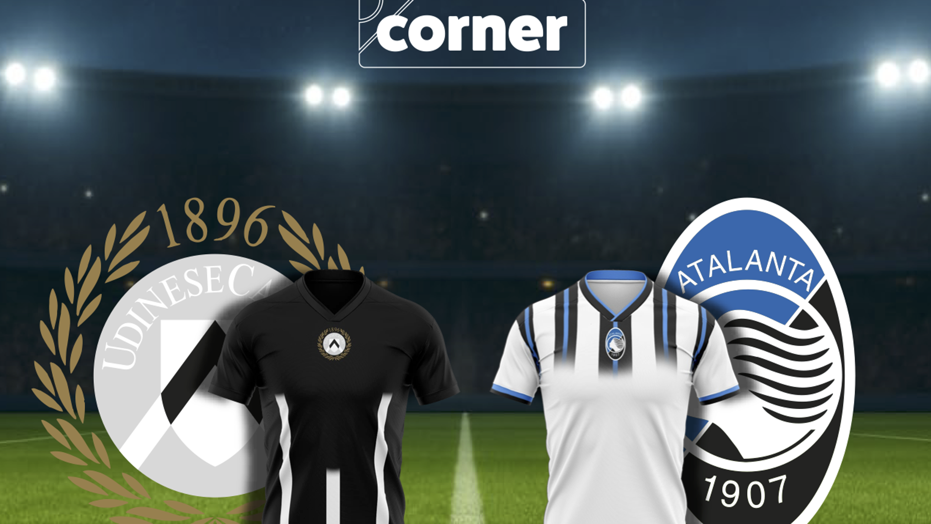 https://storage.ecodibergamo.it/media/photologue/2025/11/1/photos/udinese-atalanta-bigino-di-presentazione-un-rischio-zaniol_59613926-b67e-11f0-ba91-fcc014704041_1920_1080.png