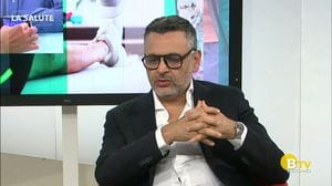 FATTORE BERGAMO LA SALUTE