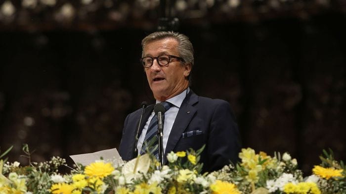 «Festival organistico, grande successo per i concerti nelle chiese»