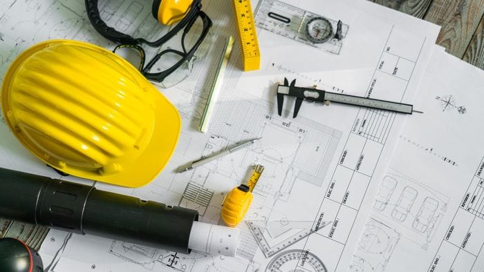 Infermieri ma anche geometri, ecco i lavori più richiesti in Bergamasca