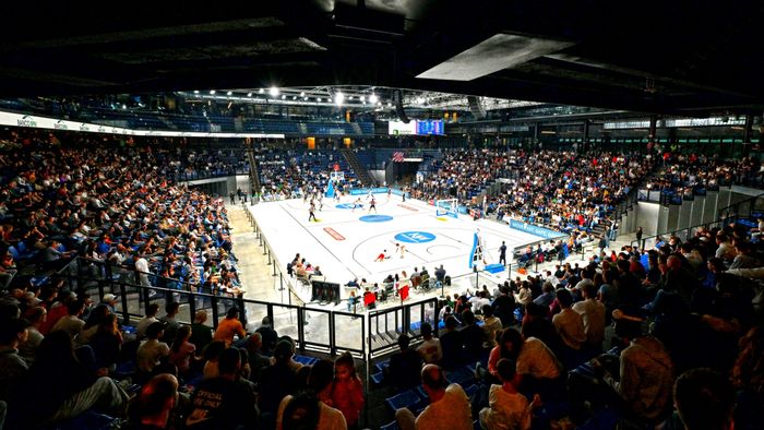 next gen bergamo ci riprova pronti a ospitare le finali di tennis da Ecodibergamo.it next gen bergamo ci riprova pronti a ospitare le finali di tennis