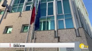 Omicidio di Sharon Verzeni. Sangare, reo confesso, in aula ribalta la versione Non sono stato io.