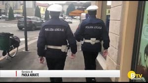 Treviglio, lotta al gioco d'azzardo patologico: 19 verbali e 15 sanzioni