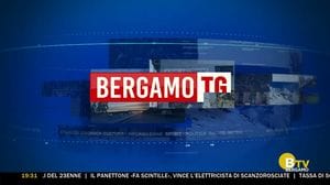 BERGAMO TG