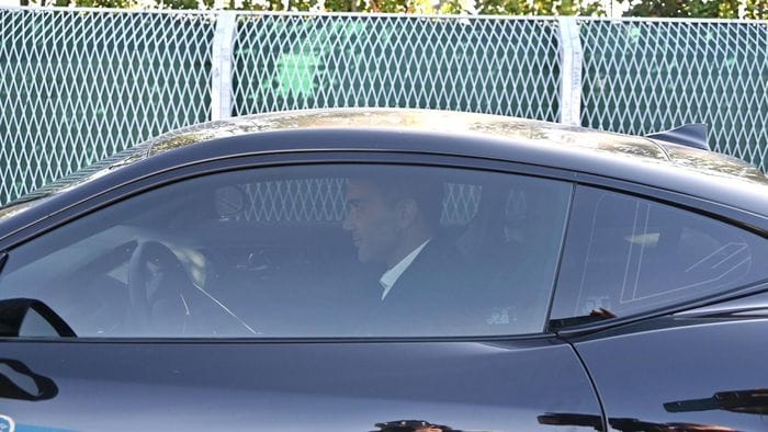 Atalanta, Palladino a Zingonia: firma e annuncio in arrivo   Video