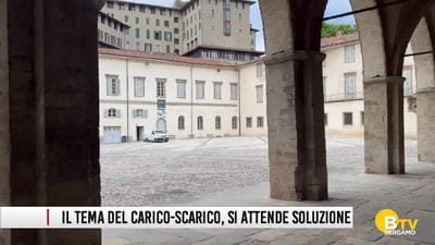 https://storage.ecodibergamo.it/media/photologue/2025/11/11/photos/cache/bergamo-il-problema-del-carico-scarico-in-citta-alta-si-attende-una-soluzione_fd9b428c-bf18-11f0-a684-d8b1115bcc0d_display.jpg