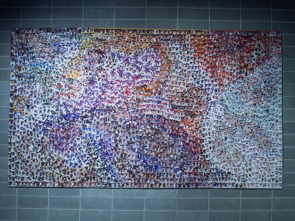 Marc Antoine KPhaneuf «CanadianPainting»