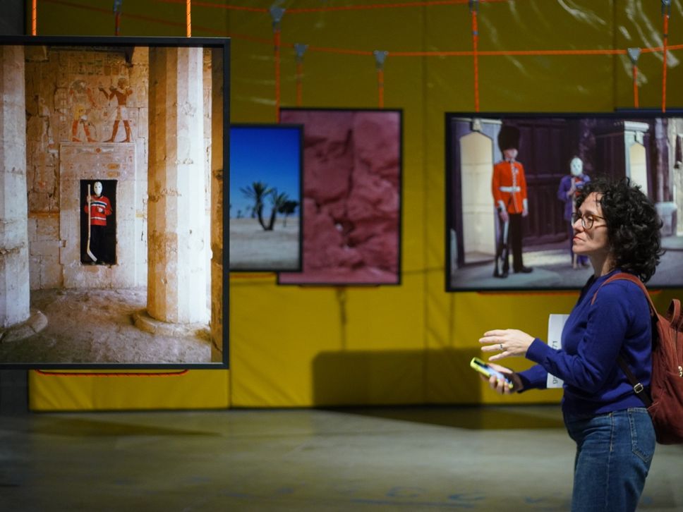 Immagine per 649ff9c0-bf21-11f0-98b3-03caa6829a83