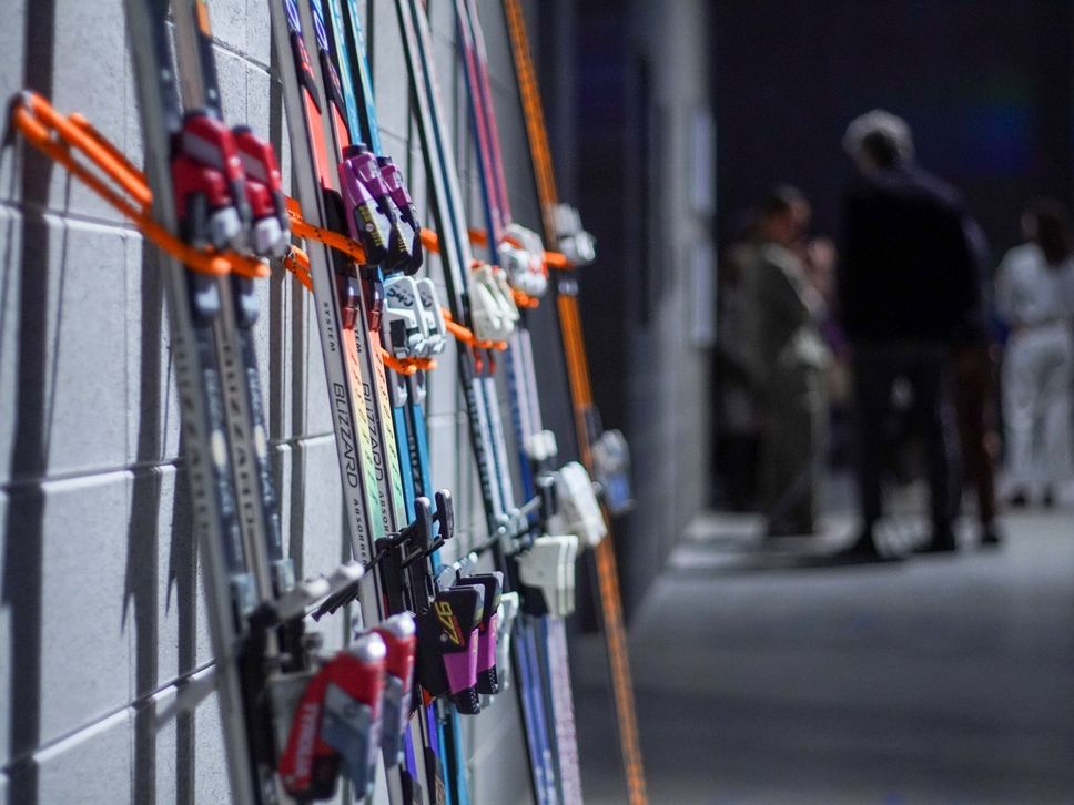 Immagine per 6589aa2a-bf21-11f0-98b3-03caa6829a83