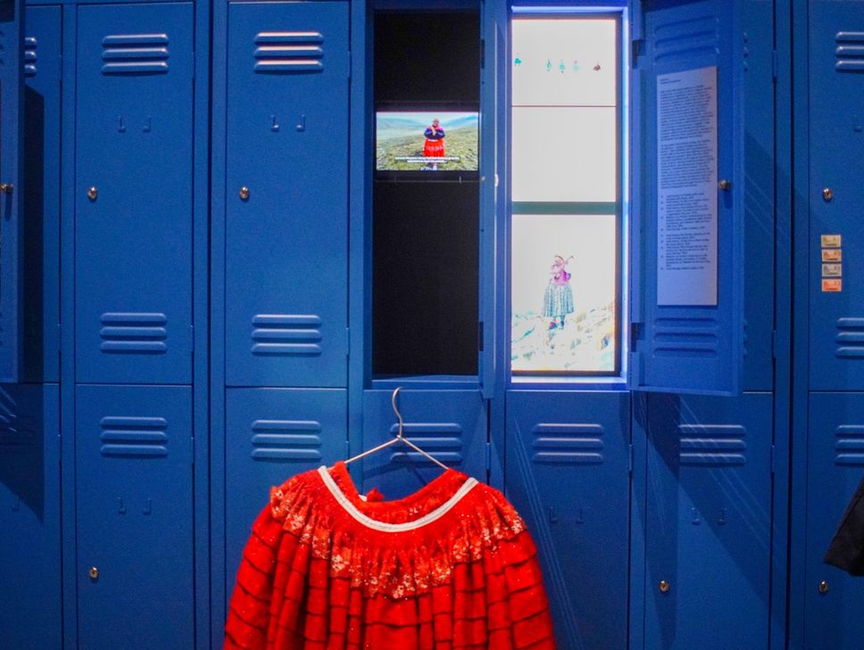 Immagine per ef46e246-bf21-11f0-98b3-03caa6829a83