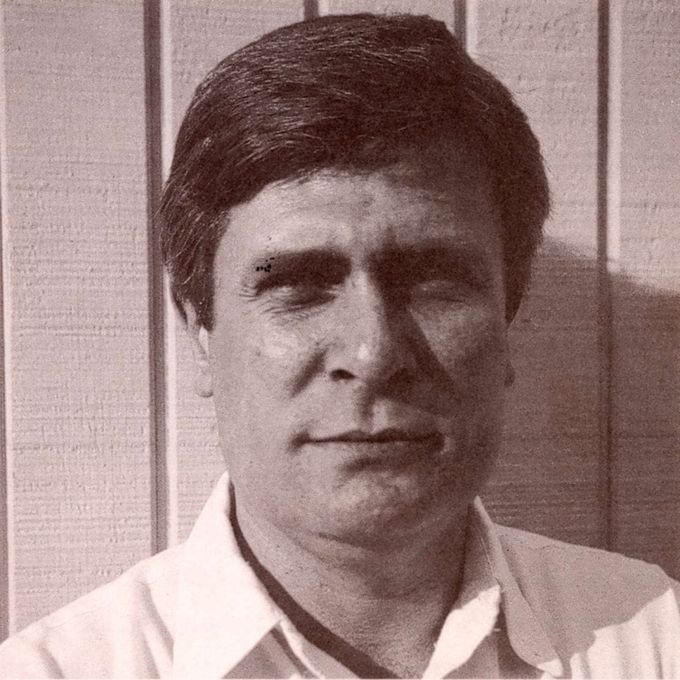 Armando Ghilardi