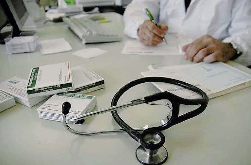 Pubblicato un nuovo bando per reperire medici di base per gli «ambiti carenti» in Bergamasca: le candidature entro il 17 novembre