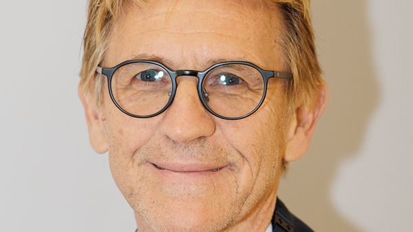 Ruggero Barzaghi Metano Nord