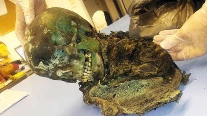 https://storage.ecodibergamo.it/media/photologue/2025/11/11/photos/cache/risolto-lenigma-della-mummia-verde-di-bologna_6b7a0494-bed0-11f0-a684-d8b1115bcc0d_v3_large_16_9.jpg