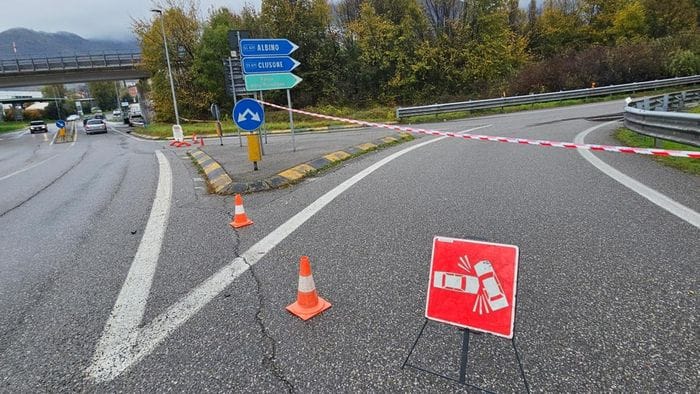 strade morti sempre pi249 giovani in un anno under 30 raddoppiati le mappe degli incidenti