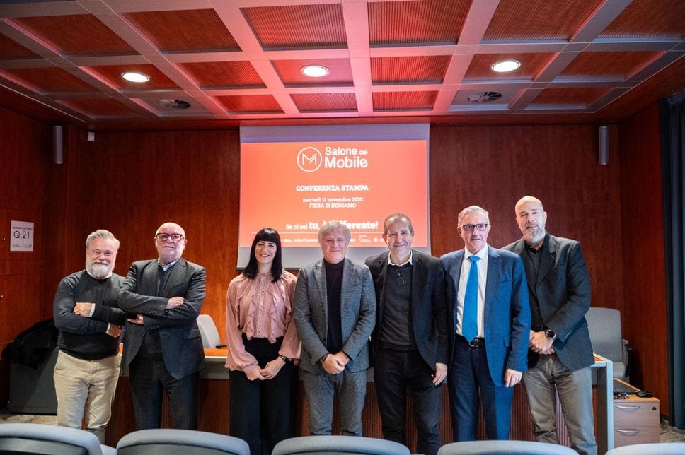 Da sinistra Leoncini, Cereda, Rota, Patelli, Gritti, Capitanio, Lenarduzzi