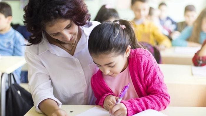 Dote scuola, per le famiglie fino a 24 milioni per le rette Dote scuola, per le famiglie fino a 24 milioni per le rette