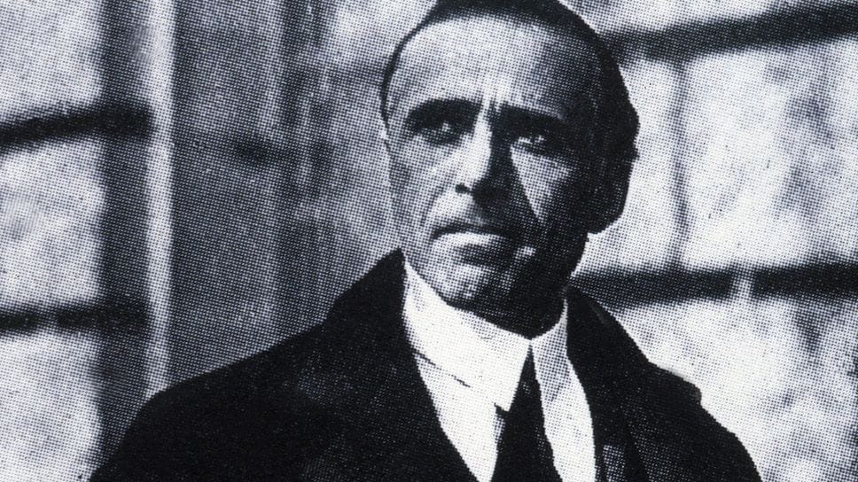 Giacomo Matteotti fu assassinato dai  fascisti, come anche don Giovanni Minzoni