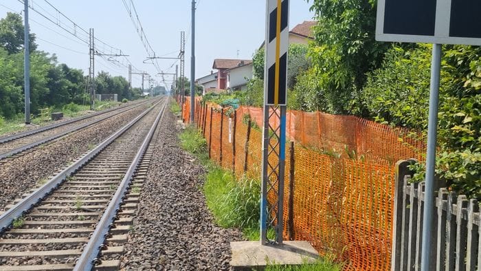 I binari paralleli di Regione e Governo