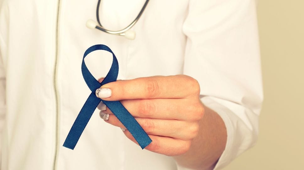 Il 14 novembre è la Giornata mondiale del diabete