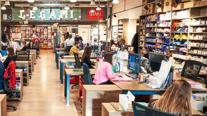 le cinghie per libri da un8217idea legami 232 arrivata in 70 paesi