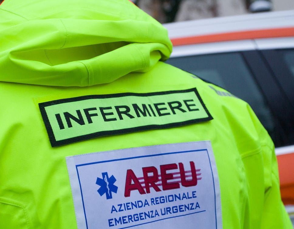 Areu ha fatto sapere che l’iter di confronto con le associazioni procede