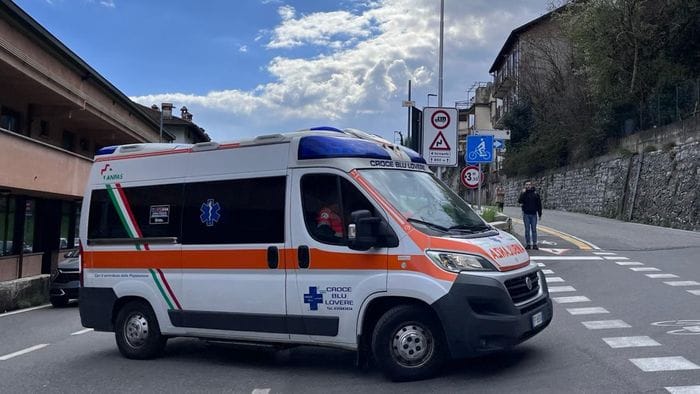 https://storage.ecodibergamo.it/media/photologue/2025/11/12/photos/cache/postazioni-areu-mancano-fondi-per-il-soccorso-trattative-in-corso_f7e0fcd0-bf48-11f0-98b3-03caa6829a83_1920_1080_v3_large_16_9.jpg