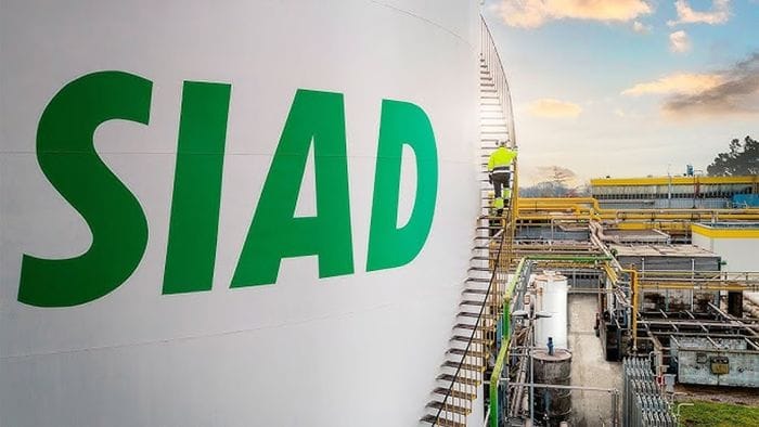 Attacco informatico Siad: rilevato accesso non autorizzato Attacco informatico Siad: rilevato accesso non autorizzato