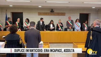https://storage.ecodibergamo.it/media/photologue/2025/11/13/photos/cache/duplice-infanticidio-monia-bortolotti-assolta-incapacita-di-intendere-al-moment_b9930bca-c093-11f0-a684-d8b1115bcc0d_display.jpg