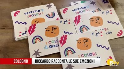 https://storage.ecodibergamo.it/media/photologue/2025/11/13/photos/cache/riccardo-racconta-le-sue-emozioni-in-un-libro_4e4f6eda-c0c5-11f0-a684-d8b1115bcc0d_display.jpg