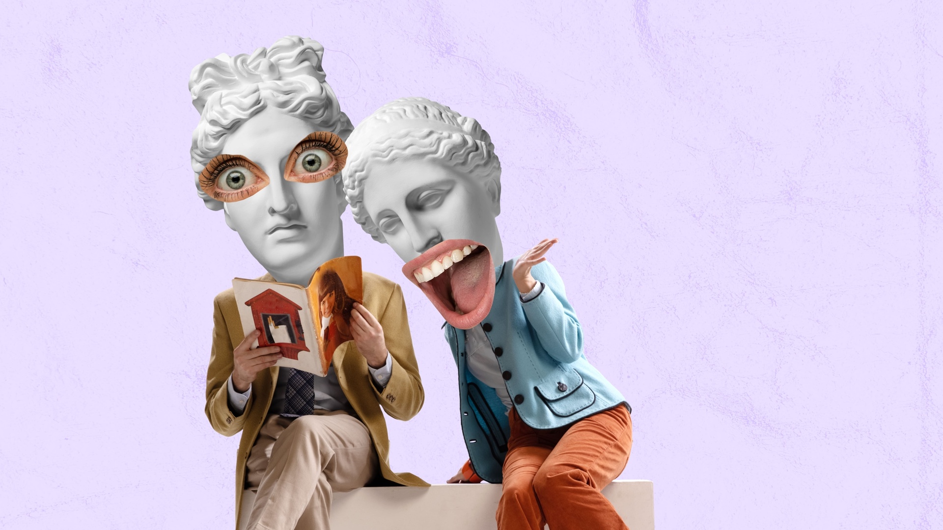 oltre ci242 che vediamo come l8217ia ridefinisce il nostro immaginario