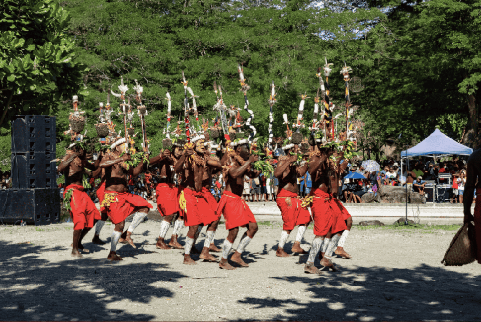 Il Festival delle Foreste a Bergamo sino al 28 novembre
