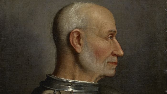 «Colleoni 550»: la Carrara celebra il condottiero orobico, tra storia e leggenda