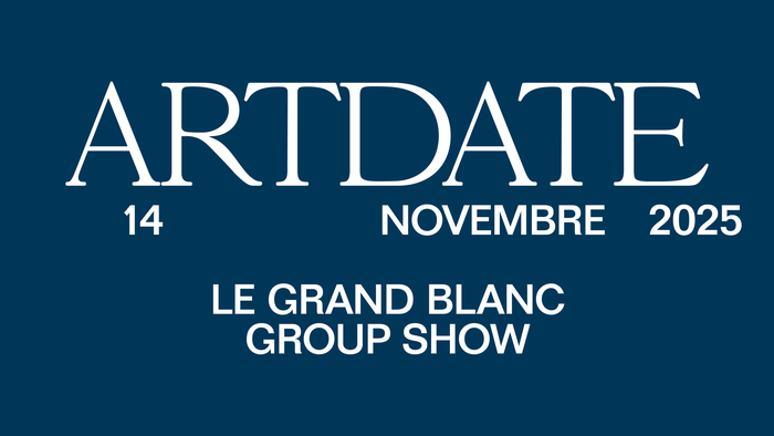 ex canossiane a bergamo nel chiostro l8217arte incontra l8217accoglienza