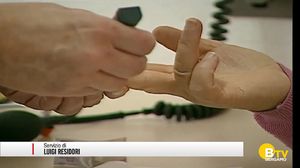 Giornata mondiale del Diabete: una malattia che colpisce 50mila bergamaschi