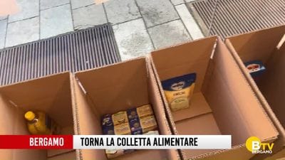 https://storage.ecodibergamo.it/media/photologue/2025/11/14/photos/cache/il-15-novembre-torna-la-colletta-alimentare_78eacd50-c170-11f0-a684-d8b1115bcc0d_display.jpg