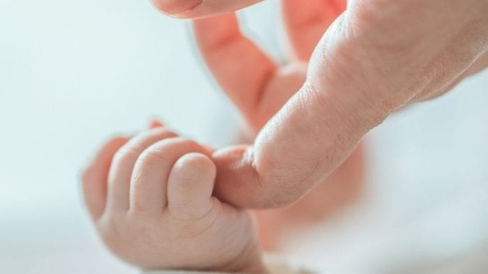 la dignit224 della vita unisce laici e credenti da Ecodibergamo.it la dignit224 della vita unisce laici e credenti