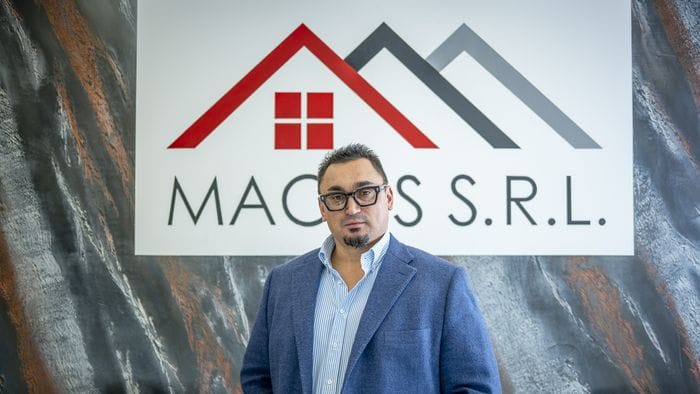 Rigenerazioni urbane che uniscono sostenibilità e bellezza, rigore tecnico e attenzione per le persone