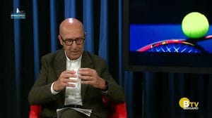 INTERNAZIONALI DI TENNIS