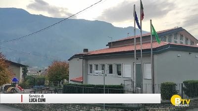 https://storage.ecodibergamo.it/media/photologue/2025/11/15/photos/cache/endine-gaiano-e-pronta-la-scuola-dellinfanzia_ad8d712a-c20b-11f0-a684-d8b1115bcc0d_display.jpg