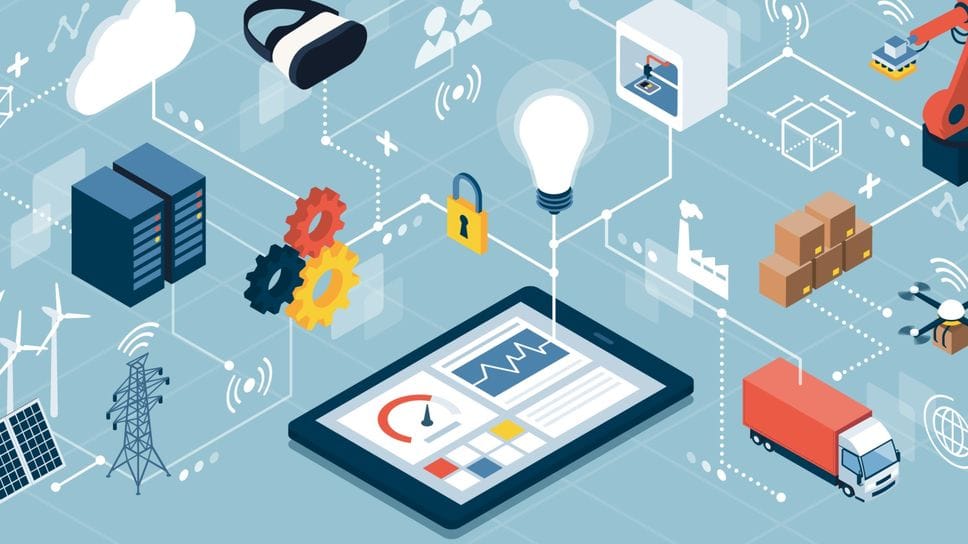 Bergamo è una città smart